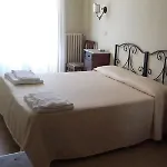 Scoti מלון פירנצה
