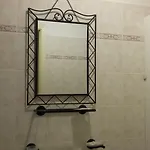מלון Scoti *