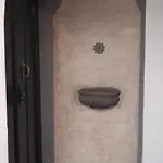 Scoti * פירנצה
