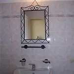 מלון Scoti פירנצה