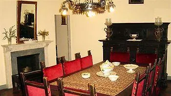 Scoti Firenze