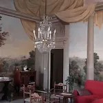 Отель Scoti *