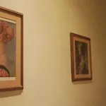 Scoti Отель *