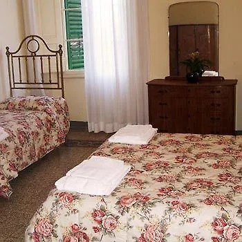 Hotel Scoti