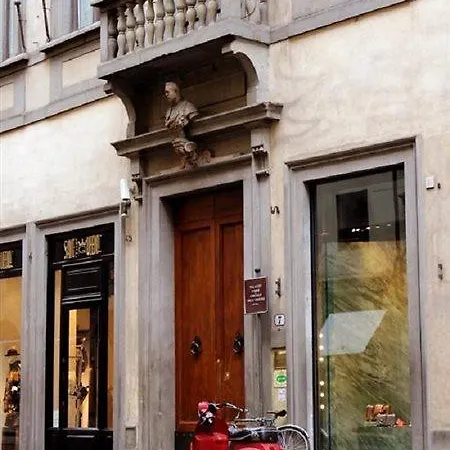 Scoti Florence