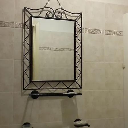 Hotel Scoti *