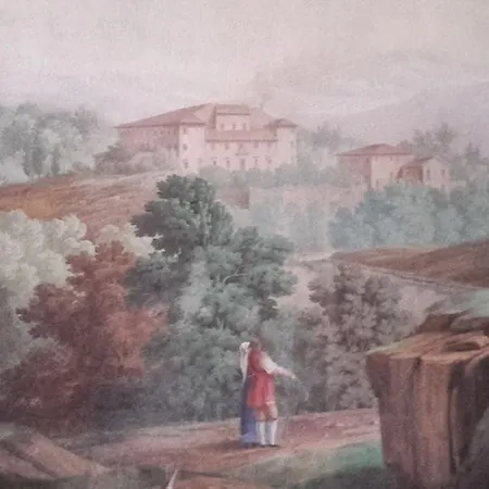 Scoti Hotel